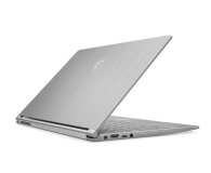 MSI Modern 14 i5-10210U/8GB/512/Win10 - 528641 - zdjęcie 6